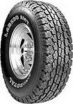 Uniroyal Laredo AWT Uniroyal Laredo AWT
