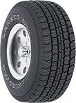 Uniroyal Laredo AWT II Uniroyal Laredo AWT II