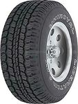 Uniroyal Liberator A/T Uniroyal Liberator A/T