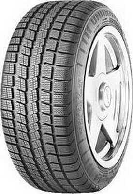 Uniroyal MS Plus 44 205/55 R15 87H 