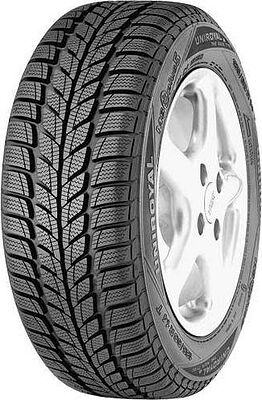 Uniroyal MS Plus 5 175/65 R13 80T 