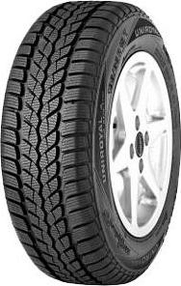 Uniroyal MS Plus 55 205/55 R16 91T 