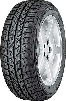 Uniroyal MS Plus 66 225/55 R17 101V