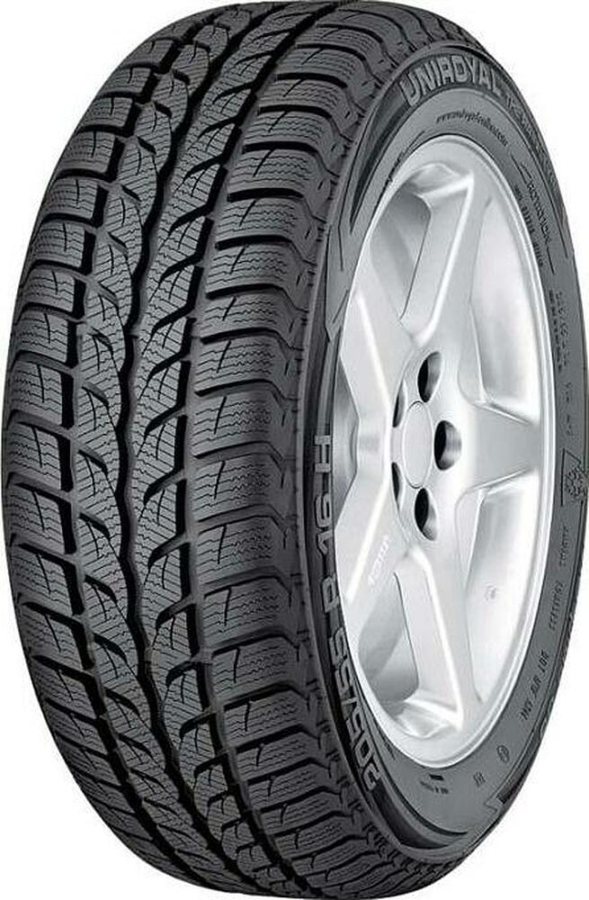 Uniroyal MS Plus 66 175/65 R15 84T 