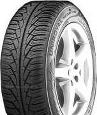 Uniroyal MS Plus 77 175/65 R15 84T