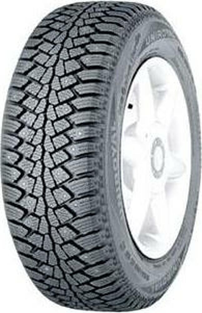 Uniroyal Nordic 205/55 R16