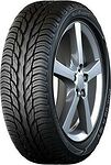 Uniroyal Rain Expert Uniroyal Rain Expert