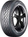 Uniroyal Rain Expert 3 Uniroyal Rain Expert 3