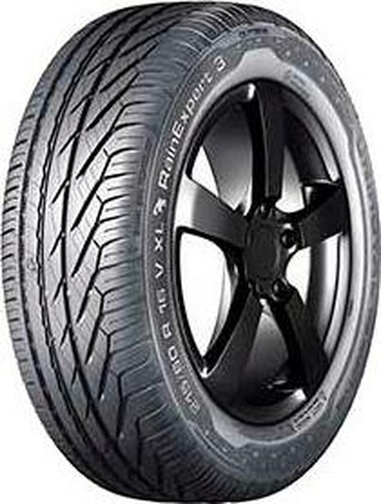 Uniroyal Rain Expert 3 175/65 R15 84T 