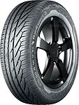 Uniroyal Rain Expert 3 SUV Uniroyal Rain Expert 3 SUV