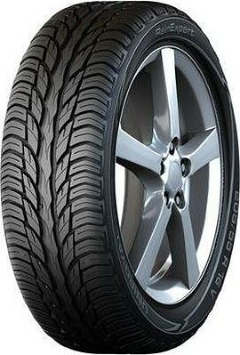 Uniroyal Rain Expert 175/65 R13 80T