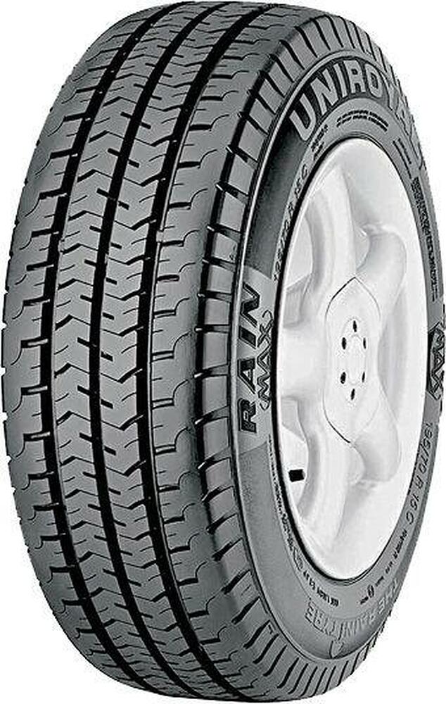 Uniroyal Rain Max 205/65 R16C 107/105T