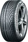 Uniroyal Rain Sport 3 Uniroyal Rain Sport 3
