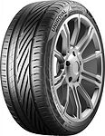 Uniroyal Rain Sport 5 Uniroyal Rain Sport 5
