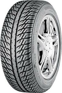 Uniroyal Rallye 540