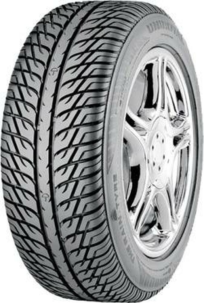 Uniroyal Rallye 540 205/55 R16 91H
