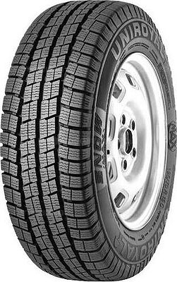 Uniroyal Snow Max 175/75 R16C 99/101R