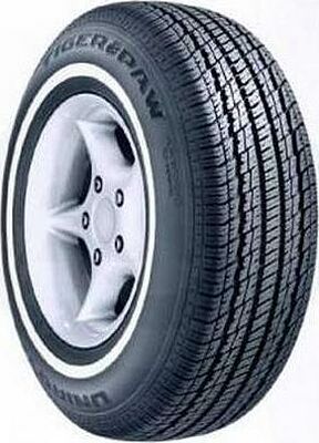 Uniroyal Tiger Paw AS-6000 175/70 R14 84S