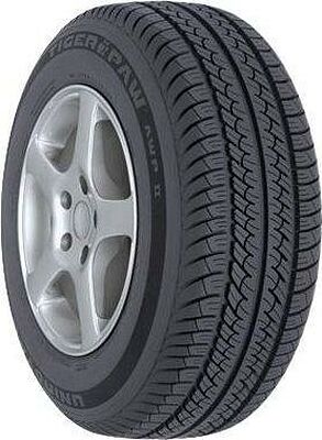 Uniroyal Tiger Paw AWP II 185/75 R14 89S