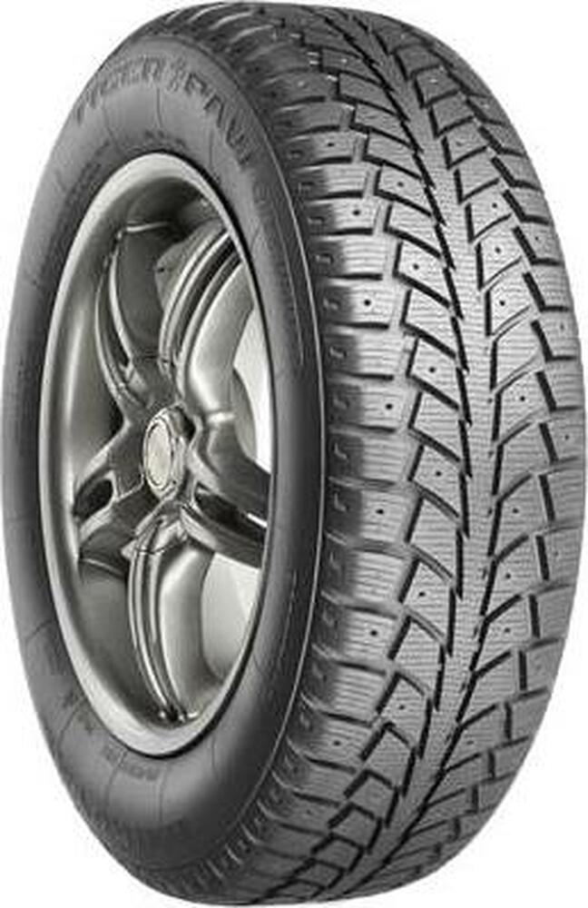 Uniroyal Tiger paw ice snow ii 185/65 R15 88S