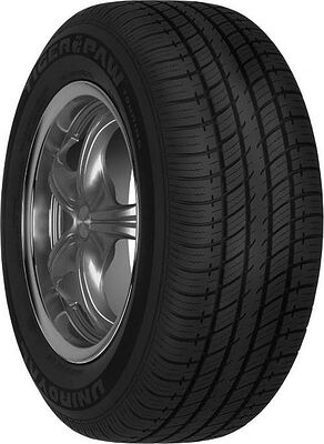 Uniroyal Tiger Paw Touring 195/60 R14 86H