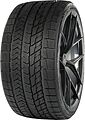 Unistar Ice Protection 275/35 R21 103H
