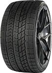 Unistar Ice Protection 275/50 R22 115H Unistar Ice Protection 275/50 R22 115H