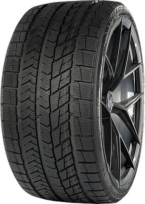 Unistar Ice Protection 275/35 R21 103H