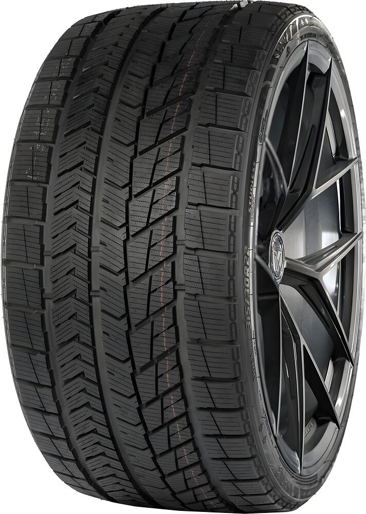 Unistar Ice Protection 285/45 R21