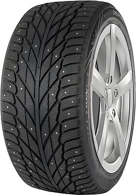 Unistar Ice Protection S 285/30 R21 100T