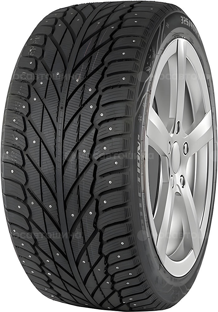 Unistar Ice Protection S 285/30 R21 100T XL