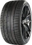 Unistar Sport M5 285/45 R21 113Y Unistar Sport M5 285/45 R21 113Y