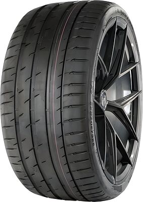 Unistar Sport M5 285/30 R21 100Y