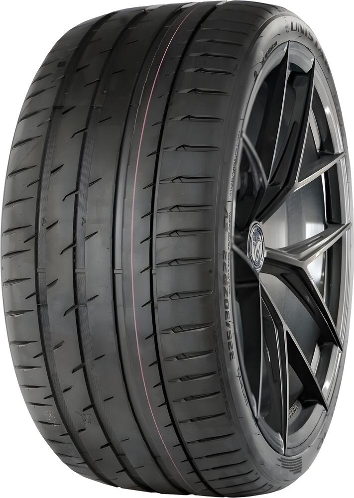 Unistar Sport M5 285/30 R21 100Y XL