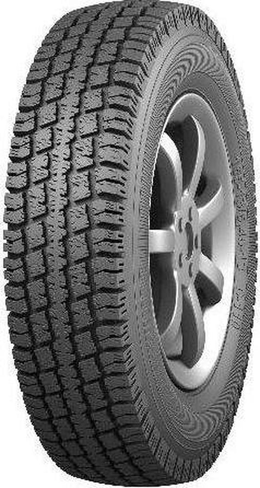 Урал С-110 165/80 R13 78P