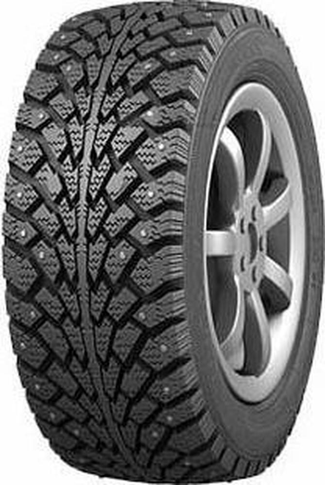 Урал С-142 Tunga Master 185/60 R14 91Q