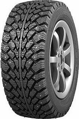 Урал С-142 Tunga Master 195/65 R15 91T
