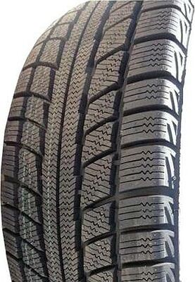Valleystone VW77 205/65 R15 94T