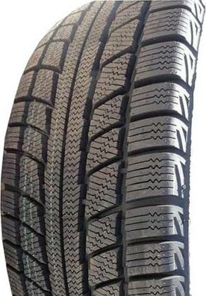 Valleystone VW77 215/65 R16 98T