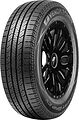 Venom Power Covert Grip CV 235/55 R19 105H XL (BLK)
