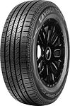Venom Power Covert Grip CV 275/50 R22 111H (BLK)