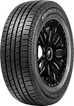 Venom Power Covert Grip H/T 275/60 R20 115T (BLK) Venom Power Covert Grip H/T 275/60 R20 115T (BLK)