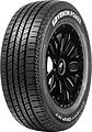 Venom Power Covert Grip H/T 265/70 R16 112T (RWL)