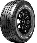 Venom Power Grand AM 225/70 R14 99H Venom Power Grand AM 225/70 R14 99H