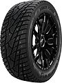 Venom Power Ice Hunter WTS 235/55 R19 105H XL