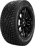 Venom Power Ice Hunter WTS 275/50 R22 115T XL Venom Power Ice Hunter WTS 275/50 R22 115T XL