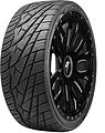 Venom Power Ragnarok GTS 245/45 ZR18 100W XL (BLK)