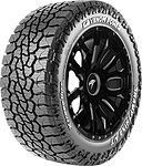 Venom Power Swampthing A/T 265/70 R17 121/118Q (RWL) Venom Power Swampthing A/T 265/70 R17 121/118Q (RWL)