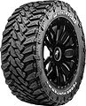 Venom Power Terra Hunter M/T 33x12,5x18 121/118Q