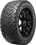 Venom Power Terra Hunter X/T 285/45 R22 114T XL (BLK)